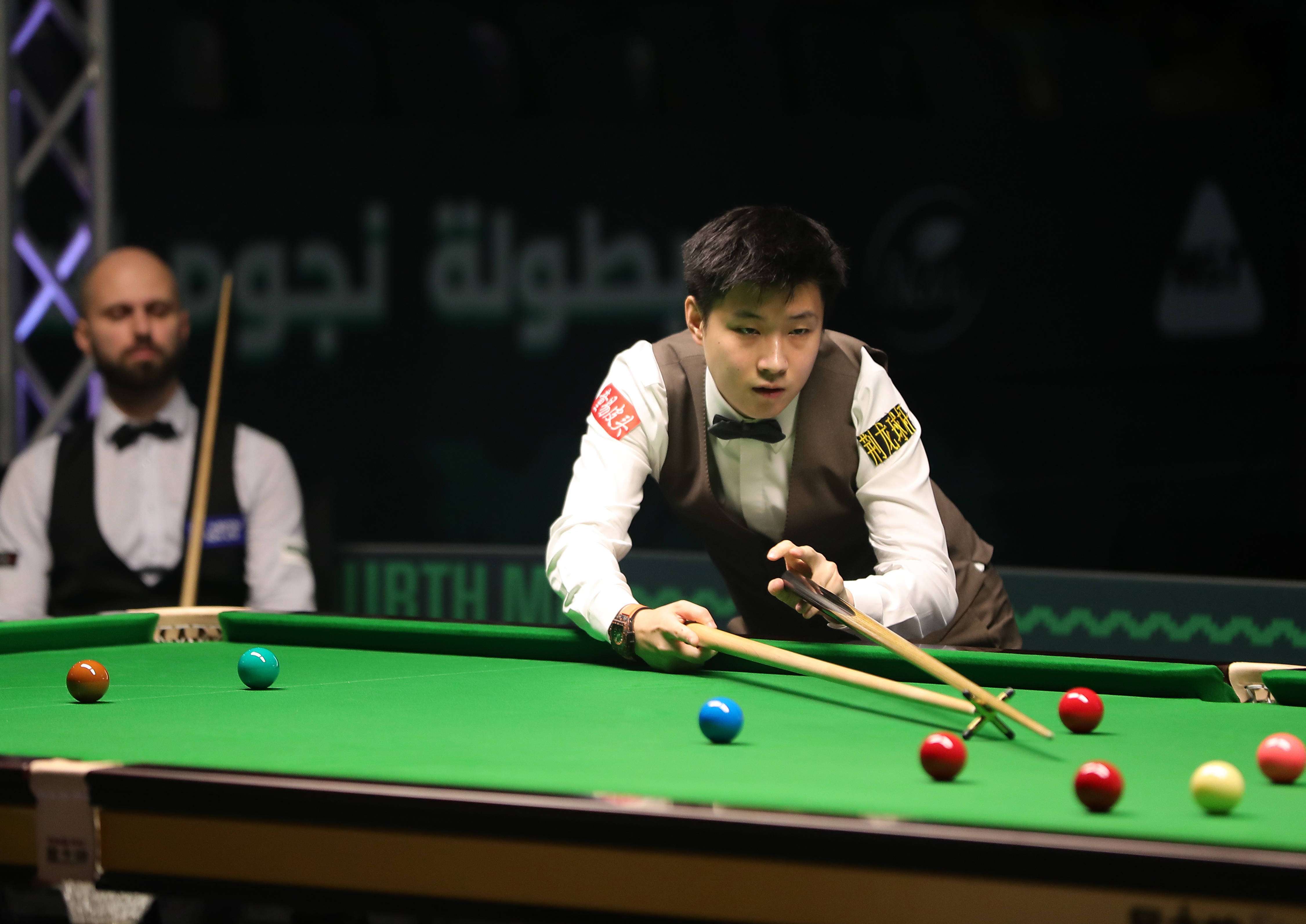 佳夫的防守 佳夫的防守