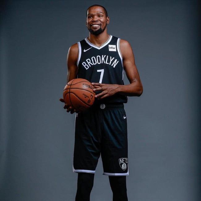 一定的相似 一定的相似