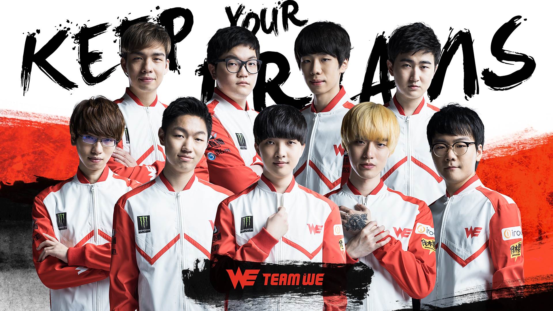 但在自媒体 但在自媒体