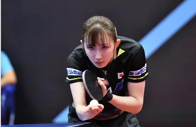 对于胜利同 对于胜利同