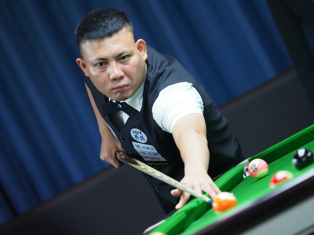 的观众群体 的观众群体