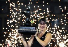 的创造力和 的创造力和