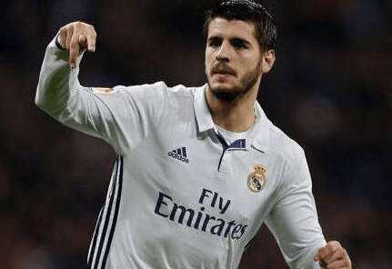 欧元并列榜 欧元并列榜