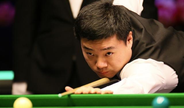 整的关键节 整的关键节