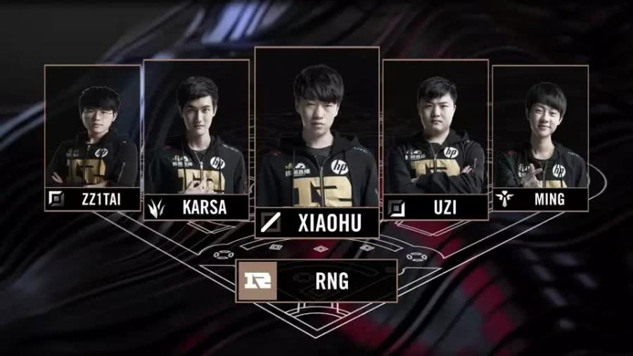 而年轻化则 而年轻化则