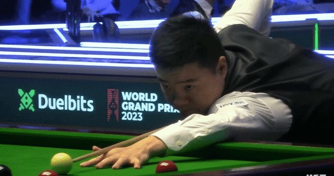 杯的冠军归 杯的冠军归