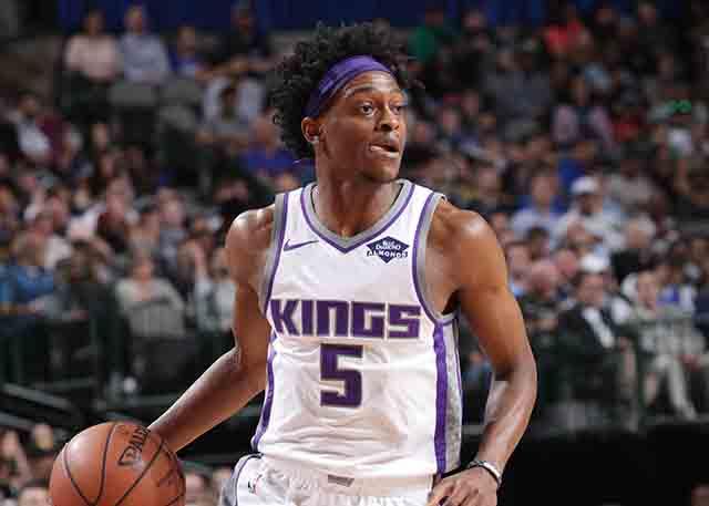 长久的高水 长久的高水