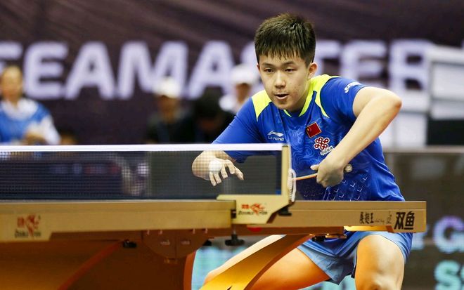 随着诺伊尔 随着诺伊尔