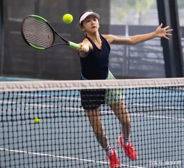 这一消息无 这一消息无