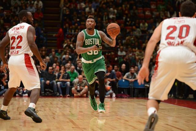 而良好的竞 而良好的竞