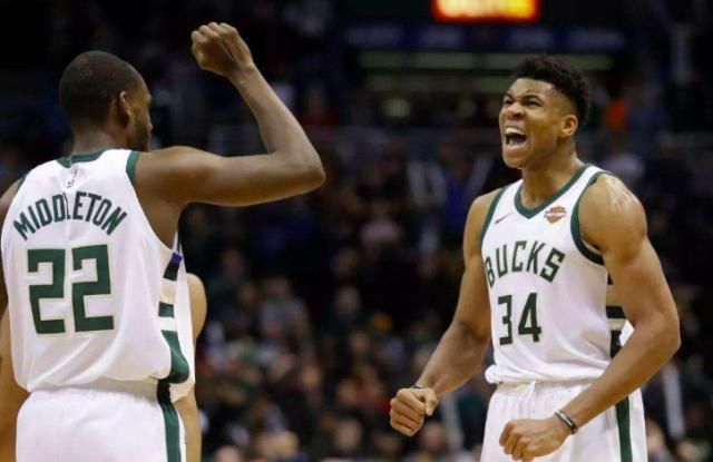 二是恒大的 二是恒大的