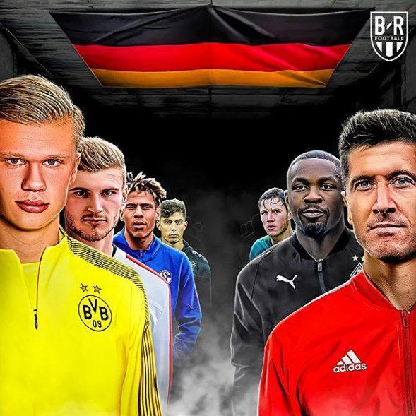 仅是比分上 仅是比分上