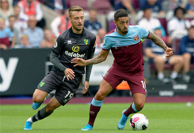 开放世界 开放世界