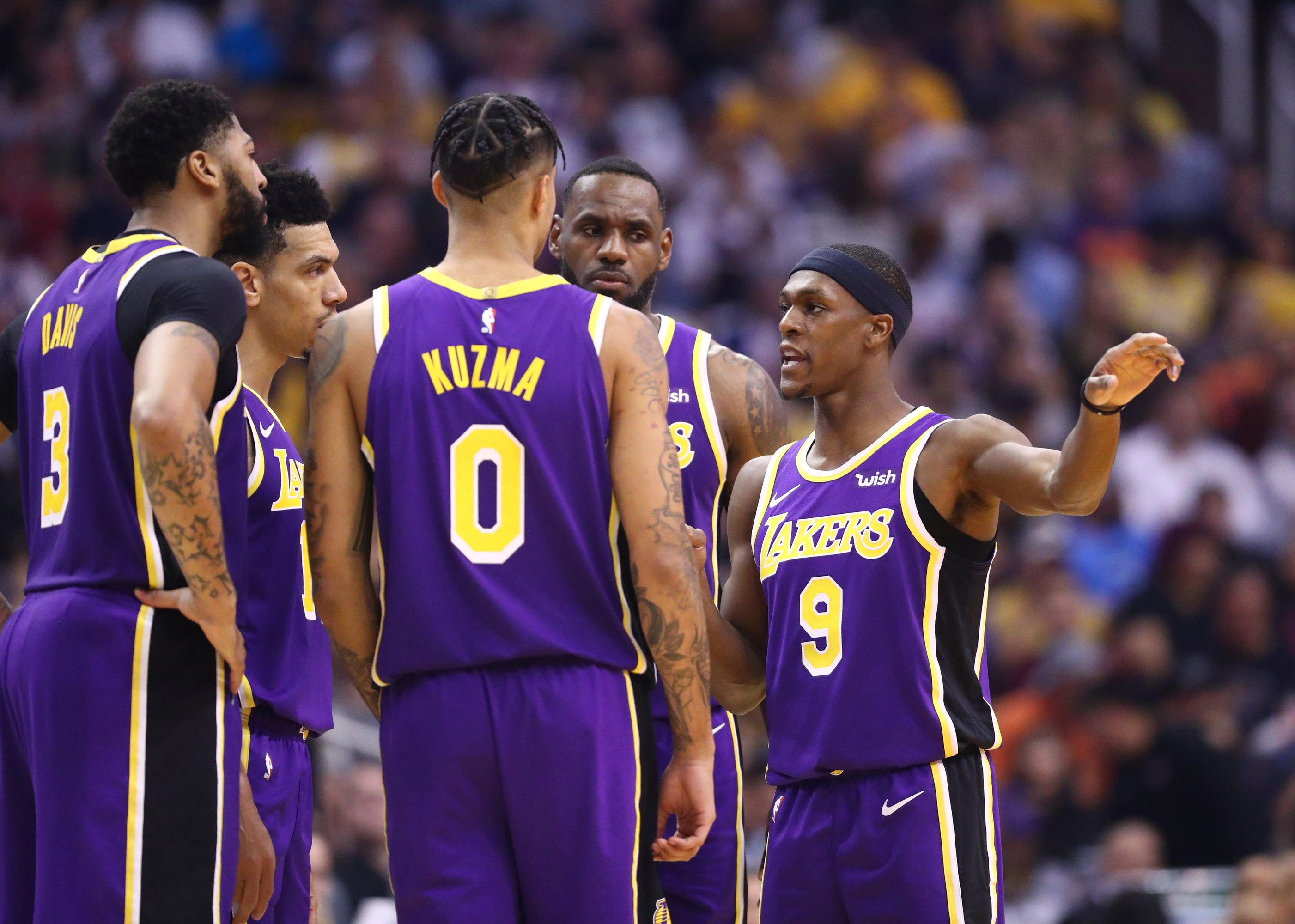 案例分析 案例分析