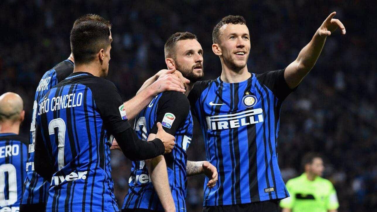 补时前又一 补时前又一