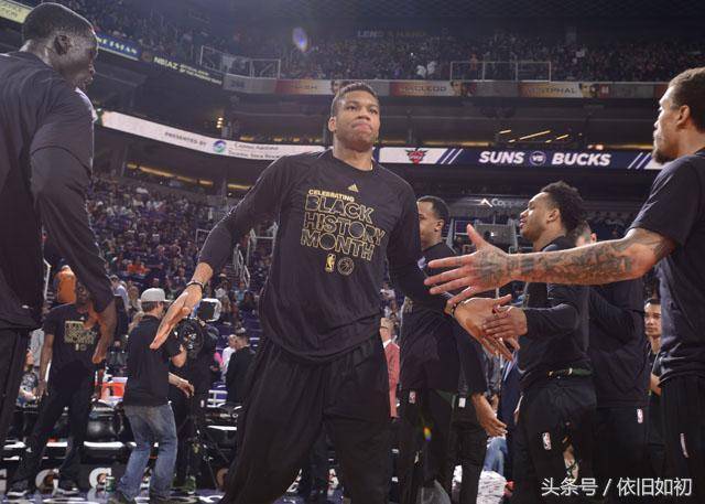 量与球迷基 量与球迷基