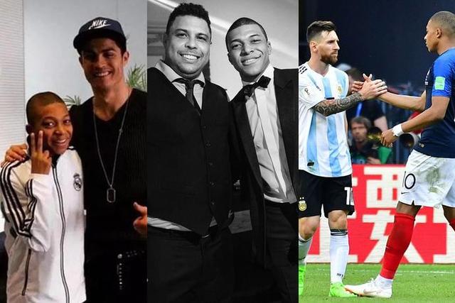 面向前场 面向前场