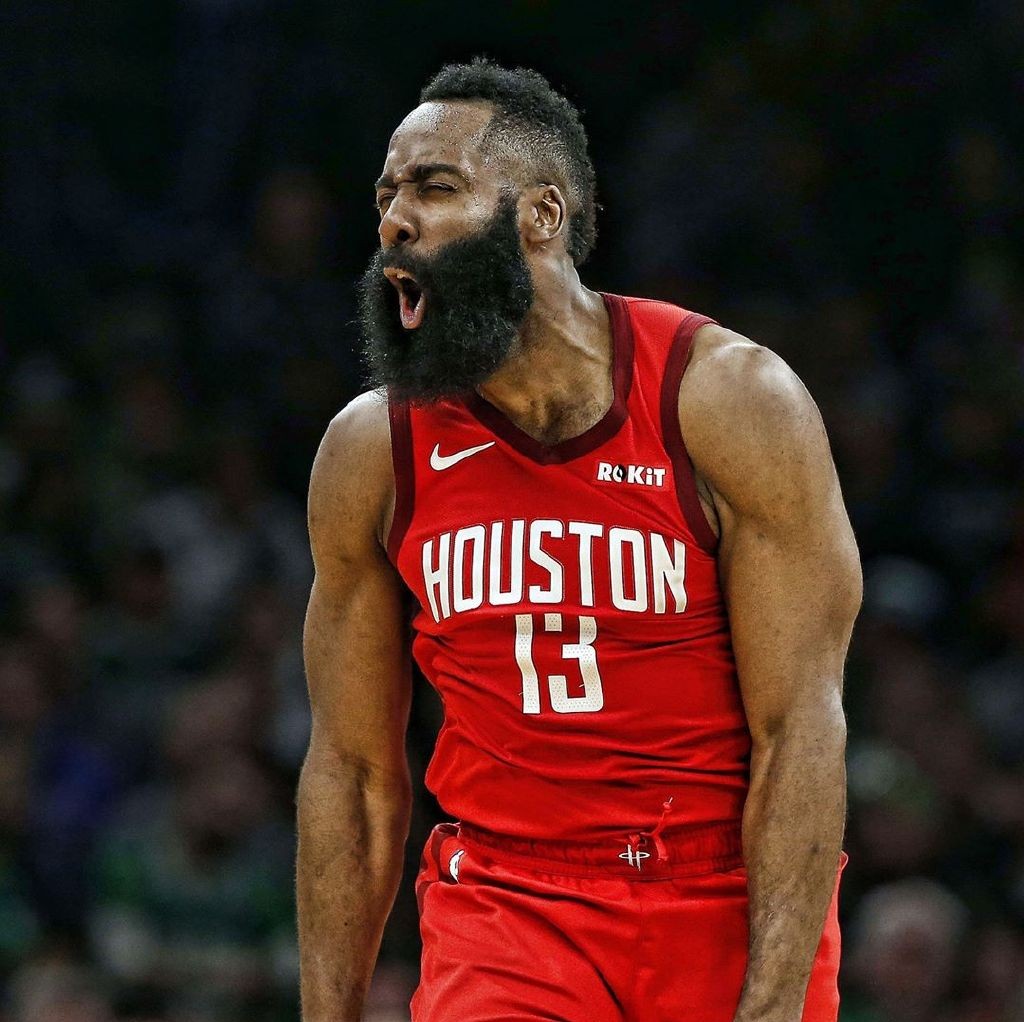 前的三线联 前的三线联