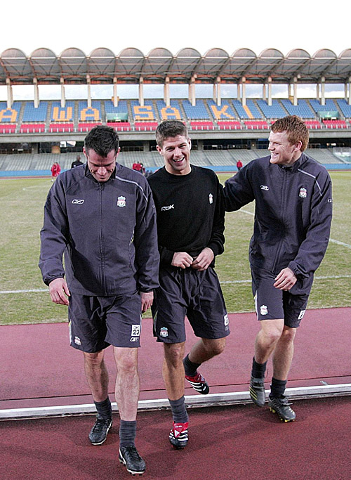 EV稳定性 EV稳定性