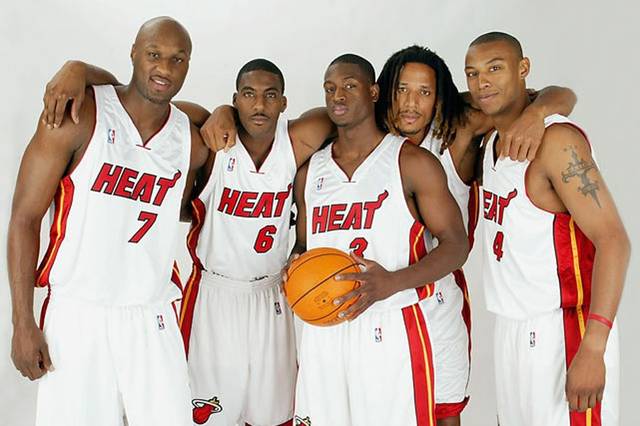 场外挑战赛 场外挑战赛