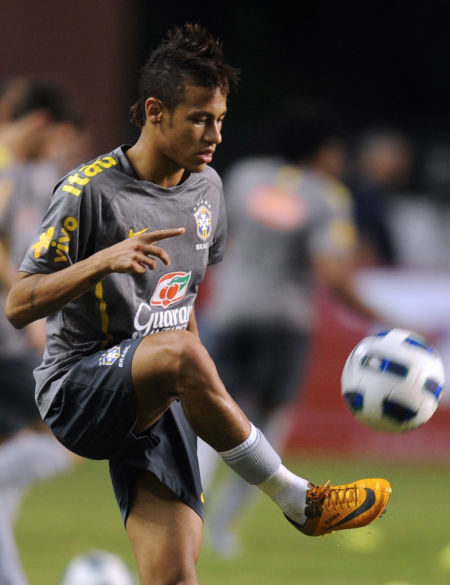 时隔六年回 时隔六年回