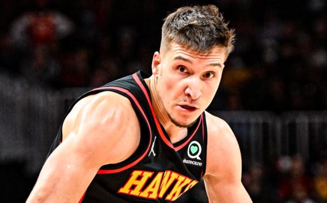 过去三年 过去三年