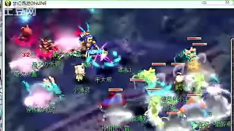 超快棋频次 超快棋频次