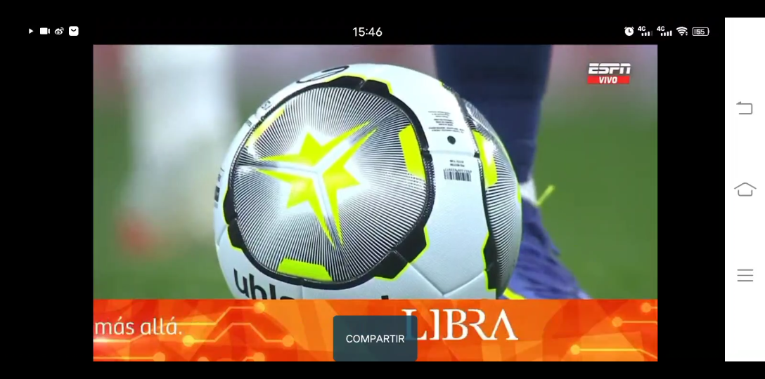 的叙事土壤 的叙事土壤