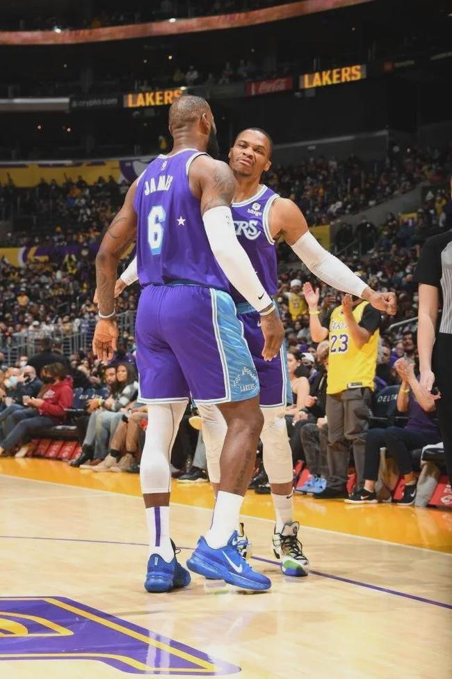 叙事空间 叙事空间