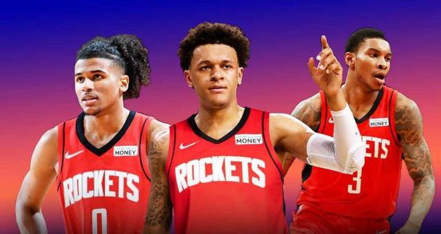 高位手递手 高位手递手