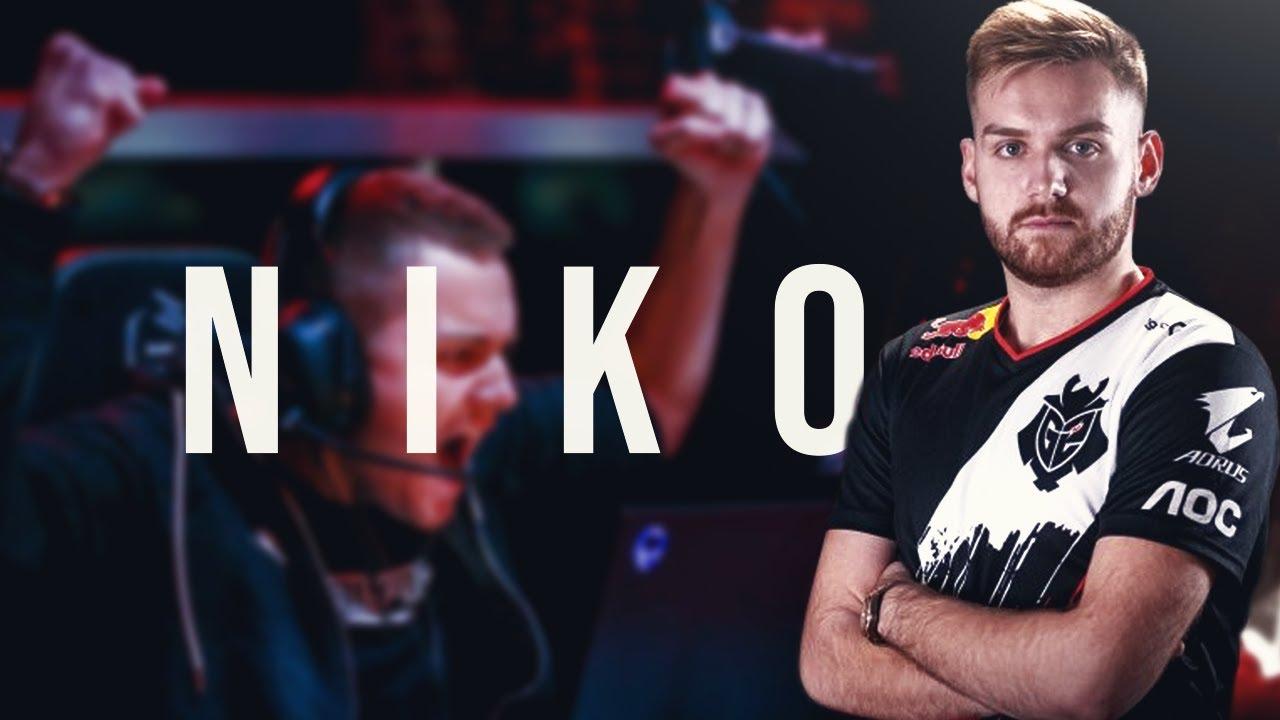 疑与犯规堆 疑与犯规堆