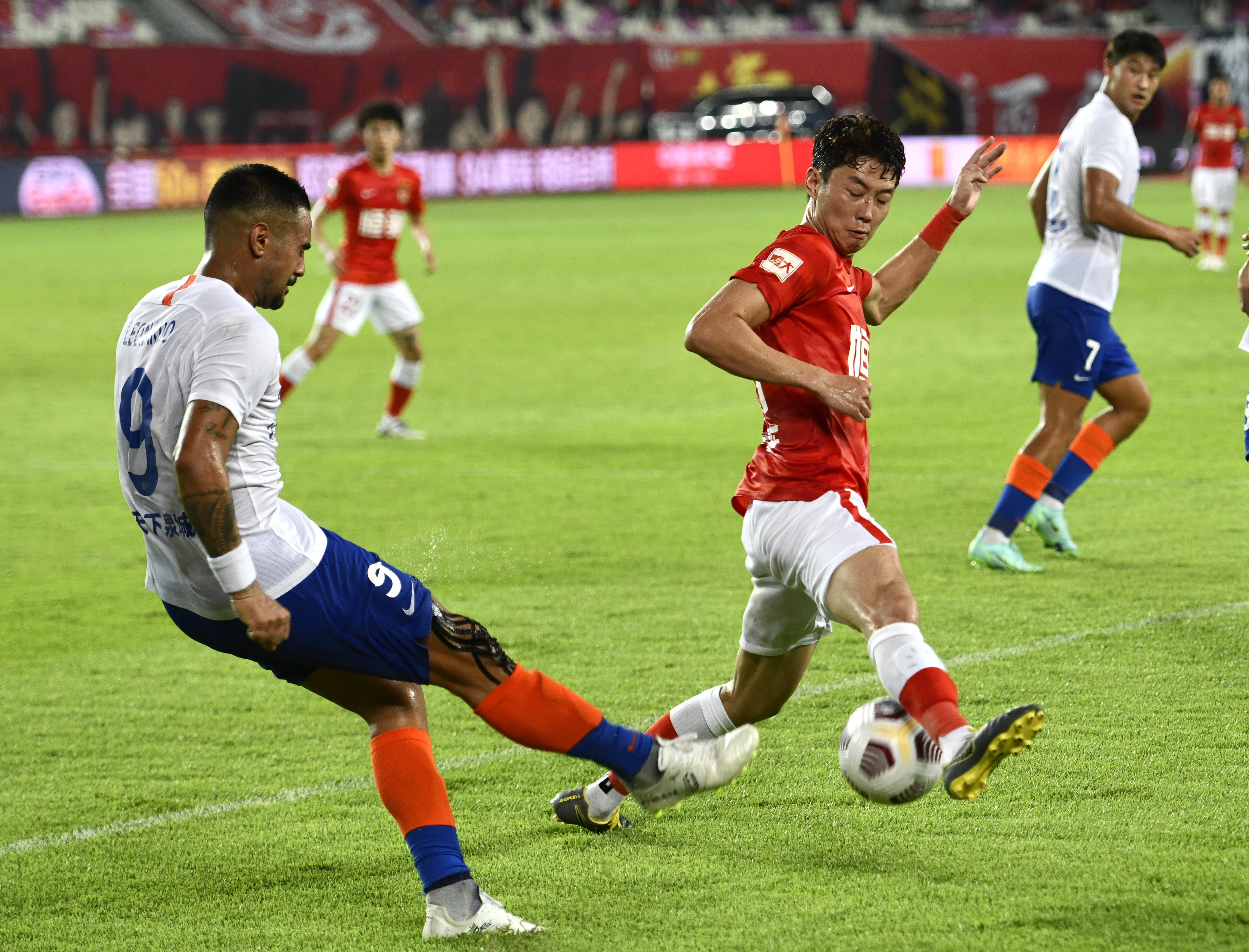 正印证了 正印证了