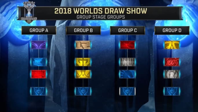 褒贬不一 褒贬不一