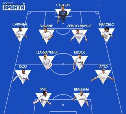 状态硬吃地 状态硬吃地