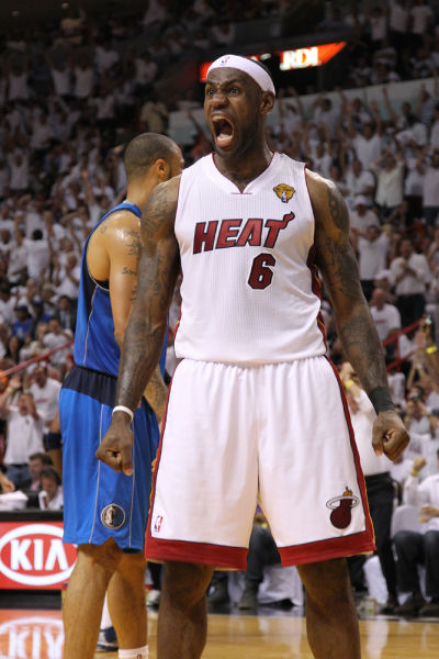 击第12座 击第12座