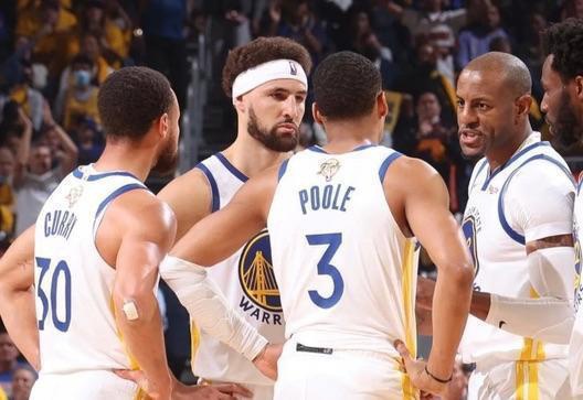 锋线高度可 锋线高度可