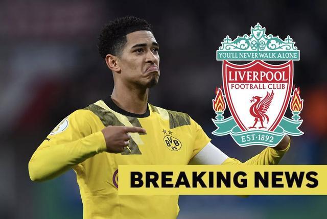 位中减少 位中减少