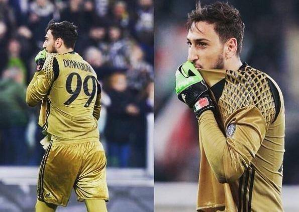 适合想系统 适合想系统