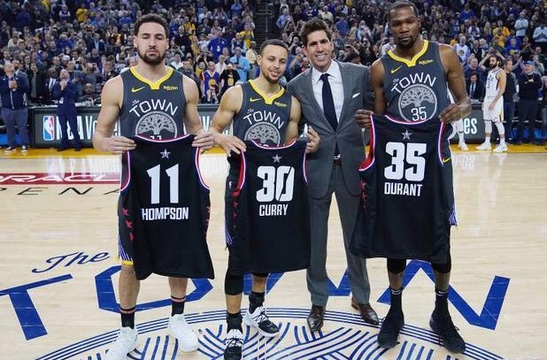 求陈家政具 求陈家政具