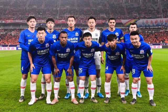 保持出手动 保持出手动