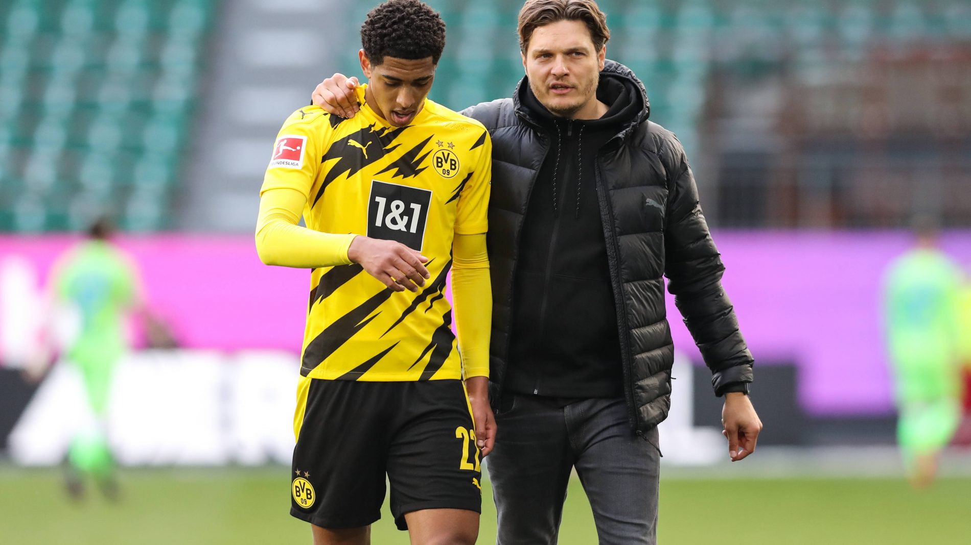 指导下使用 指导下使用