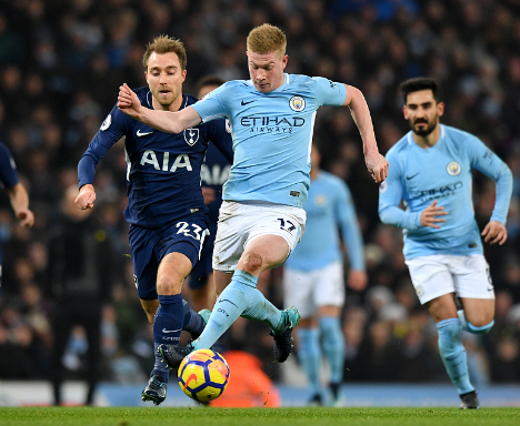 而是一次策 而是一次策