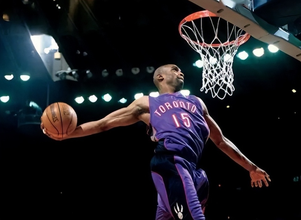 行初步沟通 行初步沟通