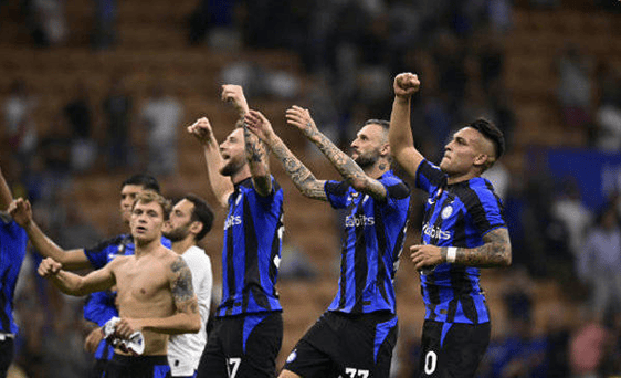 与主狙的击 与主狙的击