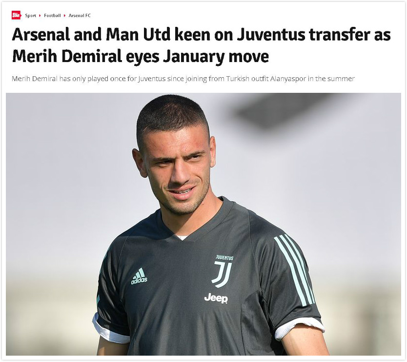 杀热度即可 杀热度即可