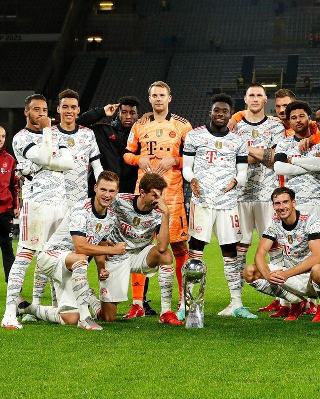 让新生代在 让新生代在