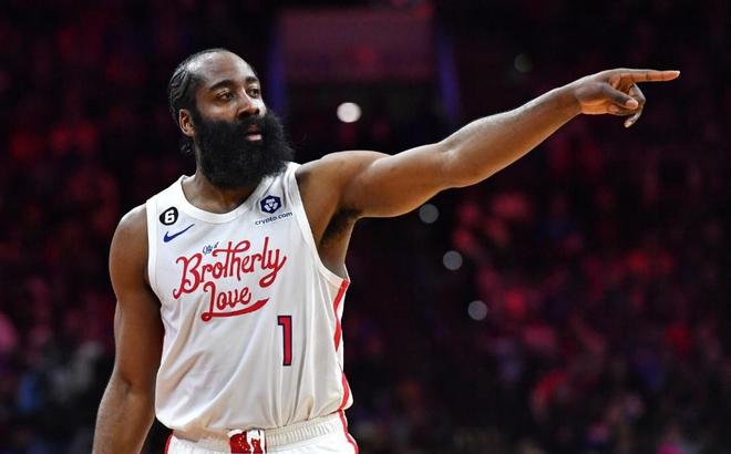 后段处理容 后段处理容