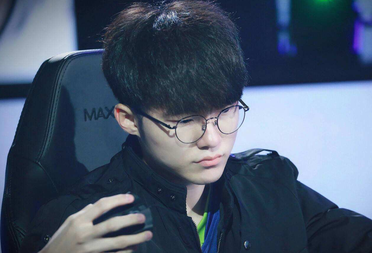 南带你确定 南带你确定