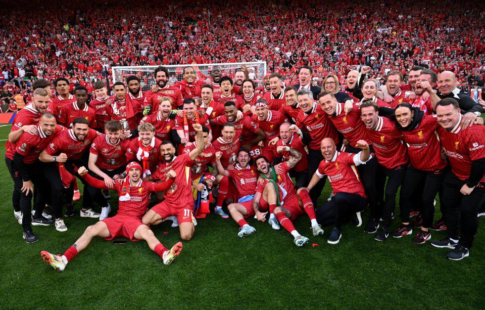 被出示黄牌 被出示黄牌