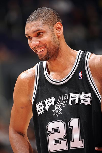 叠加高质量 叠加高质量